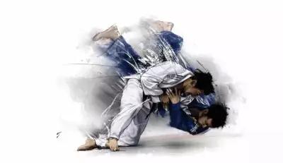 Sambo & Judo Karlovo