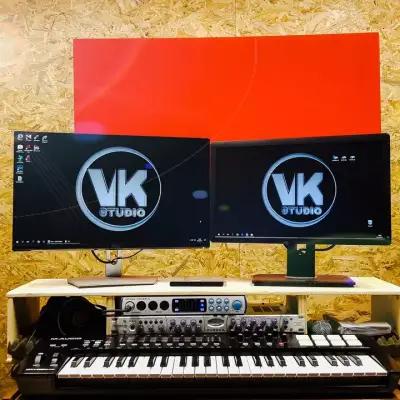 VK STUDIO BURGAS