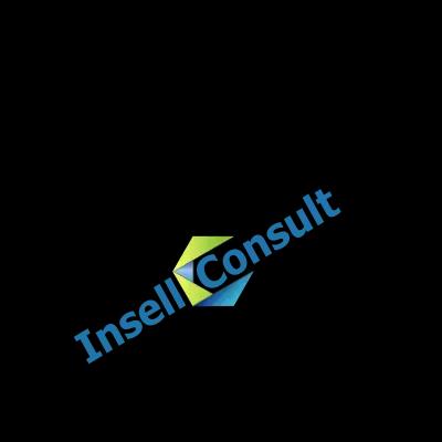 Insell Consult