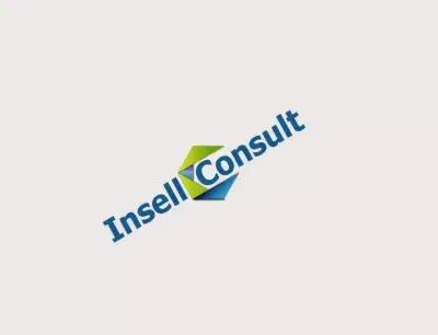 Insell Consult