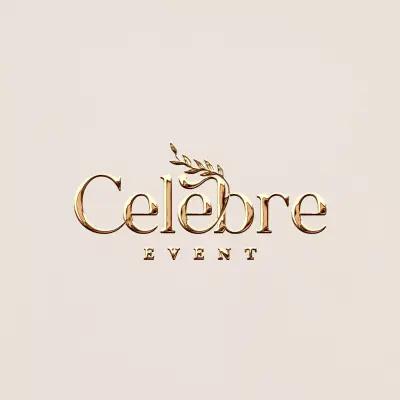 Celebre Event