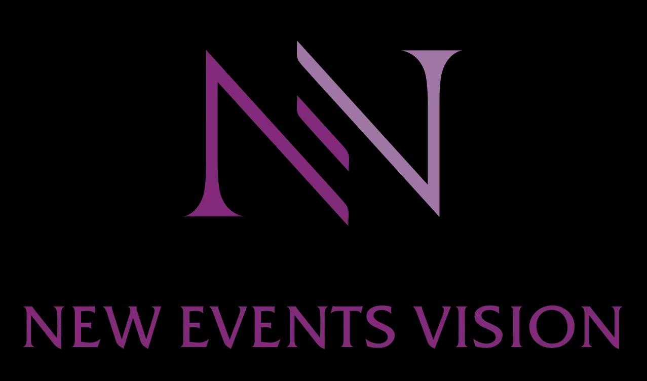 NewEvents Vision