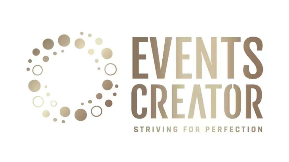 Events Crearot