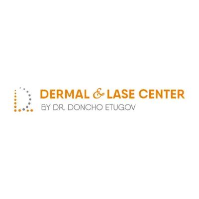 Dermal Lase Center / Дермал Лейз Център