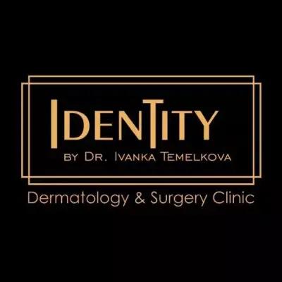 Identity Dermatology & Surgery Clinic | Клинична и естетична дерматология София | Дерматохирургия | Козметика