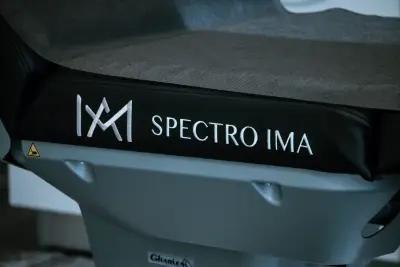 Spectro IMA