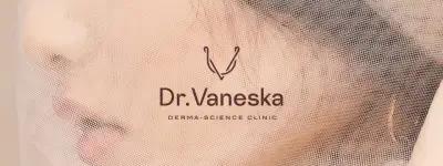 Дерматологична клиника Д-р Ванеска / dr. Vaneska Derma Science Clinic