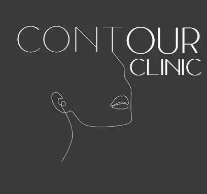 Contour Clinic