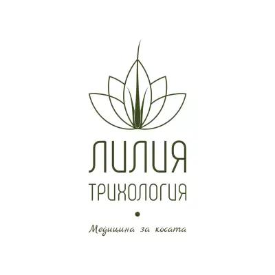 Център по Трихология Liliya Trichology