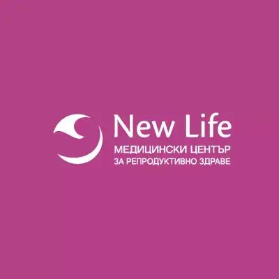 Ин витро клиника NewLife