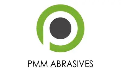 PMM SERVICES