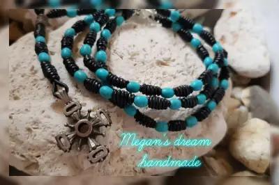 Magan's Dream Handmade