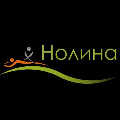 Лечебно-възстановителен център "Нолина"