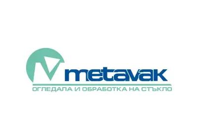 Метавак ЕООД , Metavak LTD