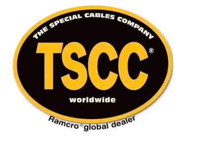 TSCCI - The Special Cable Company Industrial - Завод за специализирани кабели