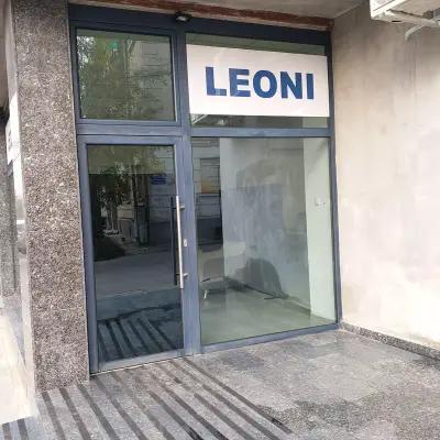 Leoni Bulgaria