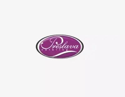 PRESLAVA CATERING