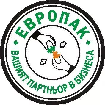 ЕВРОПАК ООД