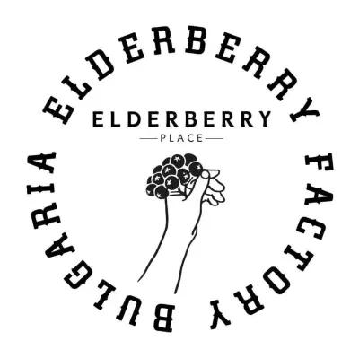 Бъзовата фабрика / Elderberry factory Bulgaria