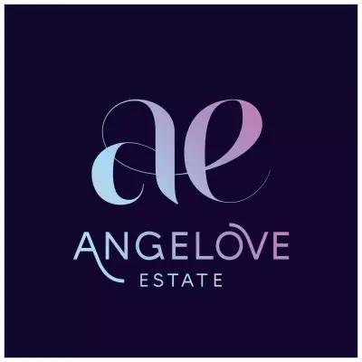 Angelove Estate