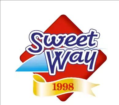 Sweet Way Ltd