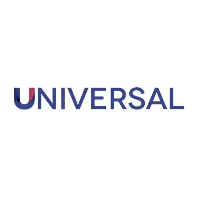 Universal textile | Безкомпромисно Обслужване | Достъпни Цени и Високо Качество