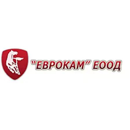 Еврокам ЕООД