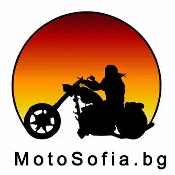 MotoSofia.bg