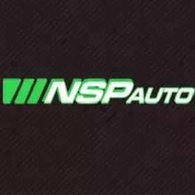 NSP Auto LTD