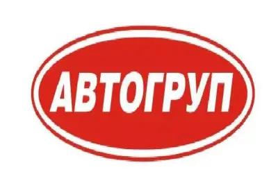 Авто-груп ООД