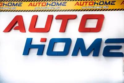 AutoHome