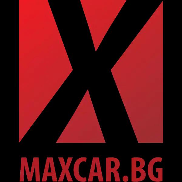 MAXCAR.BG Моторни масла и Акумулатори