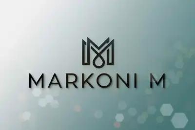 Маркони М 2016/Markoni M 2016 - sale of parts and motor oils