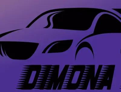 Dimona Cars