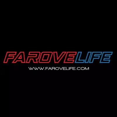 Farove Life