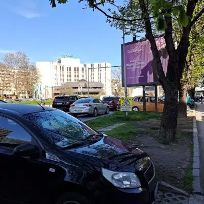 ЛУЧАНО ЕООД АВТОЧАСТИ И АВТОАКСЕСОАРИ