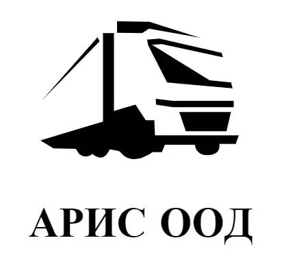 Части за камиони и ремаркета - АРИС ООД / Truck and trailer parts - ARIS OOD