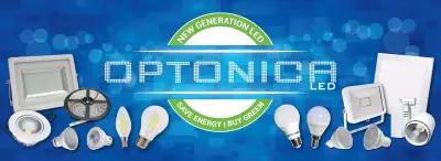 Фирмен магазин – OPTONICA LED