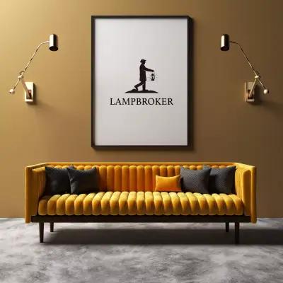 Lampbroker