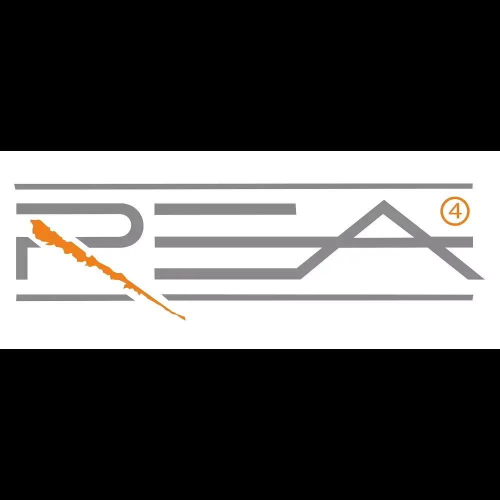 REA 4