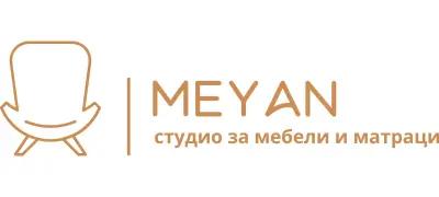 Meyanshop