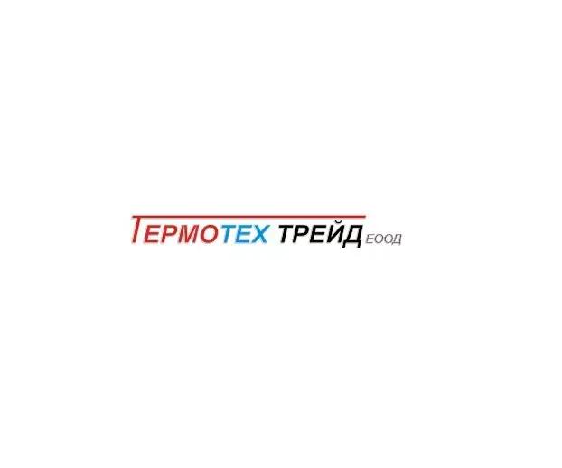 Кухненско и хладилно оборудване - ТЕРМОТЕХ ТРЕЙД ЕООД