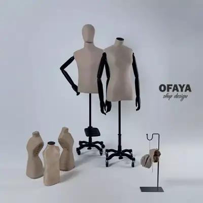 ОФАЯ - OFAYA