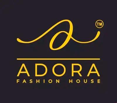 Adora Fashion House Модна къща Адора