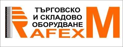 Rafex-M