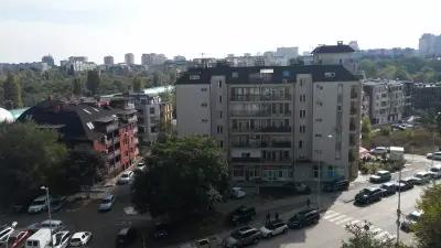 Луксдоор