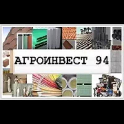 Агроинвест-94 ООД