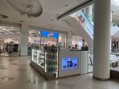 MOBILE accessories&services Bulgaria Mall