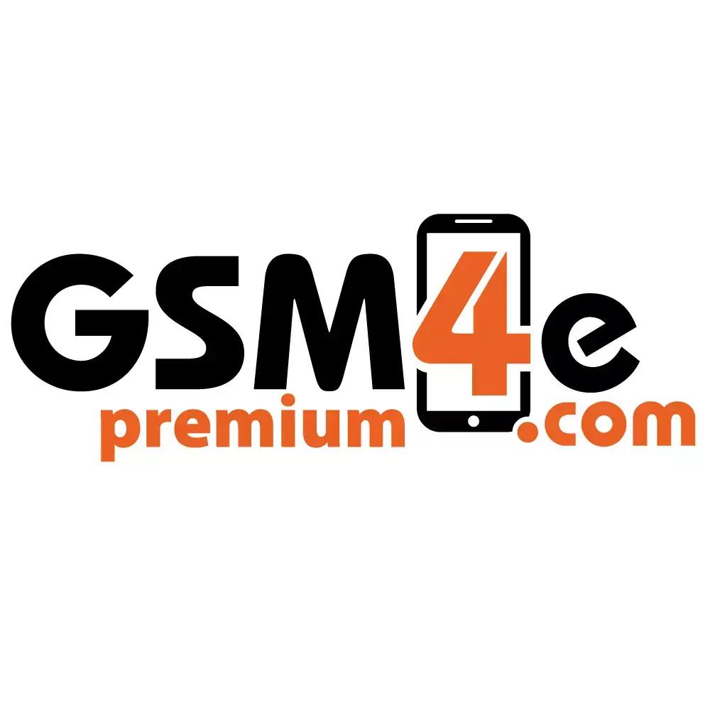 GSM4e.com МС "Надежда"