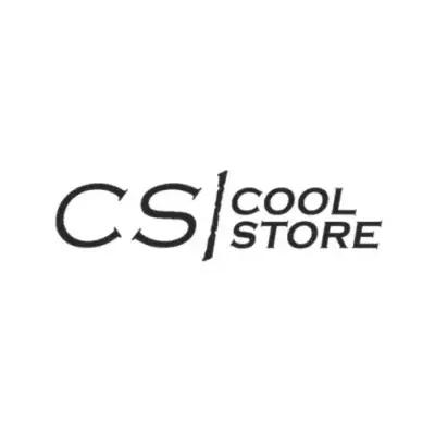 Coolstore.bg